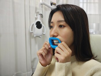 セルフダック 京都長岡京店/初めてのご来店時のご紹介♪１１