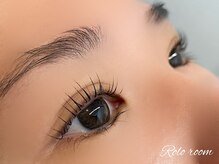 ロロルーム(Rolo room)/