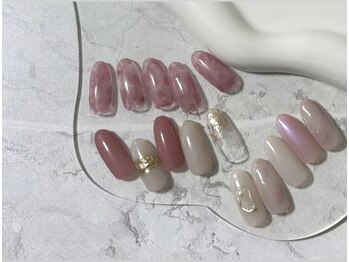 リベルテ(liberte)/