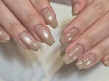 マリーズ 銀座(maries)