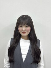 メデル 表参道(MEDERU)&nbsp;Ito /表参道