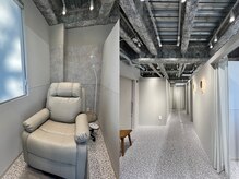 韓国式まつげパーマ/眉毛専門店/アイブロウ/まつ毛パーマ/マツパ