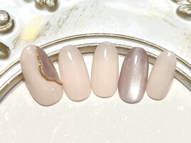 【NEW】　1月定額ブロンズ