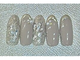 オリジナルデザイン