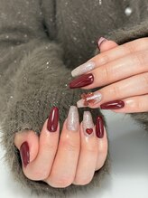 レピ(repi)/90分アート