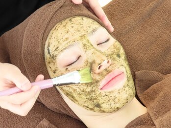 テンニック(10nick)/施術イメージ