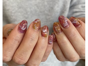 more art*。◆うろこ