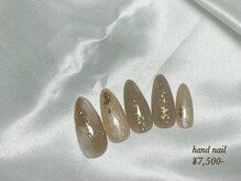 ミッタ 戸坂店(Mitta)/サンプル