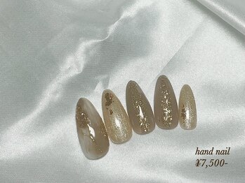 ミッタ 戸坂店(Mitta)/サンプル