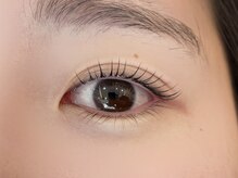 アイ シャルマン 田町(EYE CHARMANT)/ラッシュリフト☆田町/品川