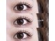 エムラッシュ(М LASH)の写真