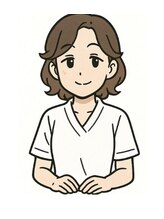 もも リフレッシュ&nbsp;山本 7番