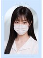 ユディアナッツ 池袋店(Yudia nutt) Yui nailist.