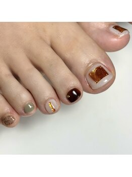 ウタカタ(utakata)/