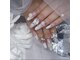 FUREIS NAILの写真