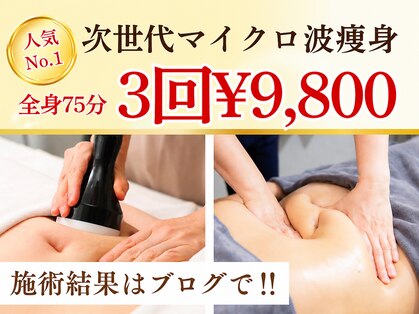 クレビア(Clevia)の写真