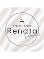 レナータ(Renata)/Eyelash salon Renata