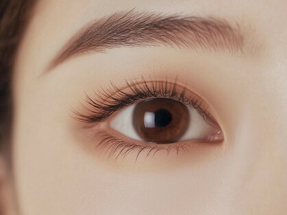 エルソル フォー ビューティー(el Sol for beauty)の写真