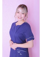 癒し～ぷ 熊谷店&nbsp;ゆん 