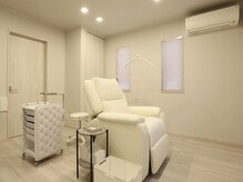 eyelash salon pino