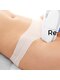 アールイーコロン(Re:)の写真/【最新LEDマシン×効果実感×痛みほとんどなし】剃刀負け/気になるかゆみ・ムレ・ニオイを解消し清潔感UP◎