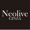 ネオリーブ ギンザ(NeoliveGINZA)ロゴ