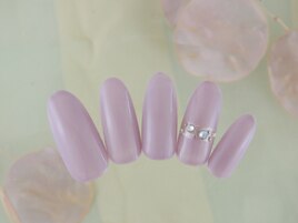 定額シンプルアート