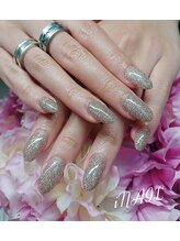 アイネイル(iNAIL)/
