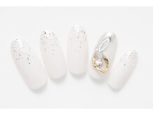 ディーバ 海老名店(Diva)/シンプルデザインSelect