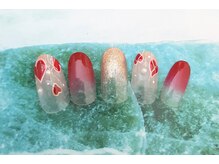 ラウレア(Laule'a)/定額Design