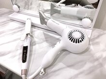 ロンド(Rond)/お化粧直しもできます(*^^*)