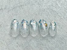 クラリスバイネオ 武蔵小杉(Claris by neo)/クリアニュアンス