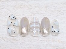 キャンアイドレッシー 下赤塚店/トレンドデザイン 41