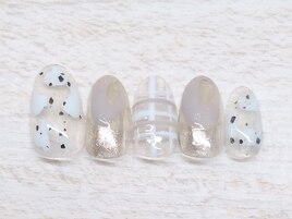 トレンドデザイン 41