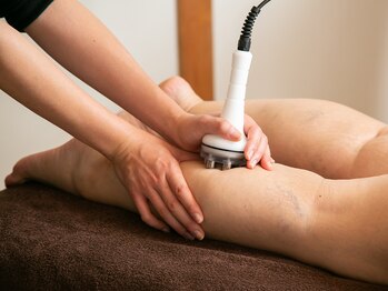 ヌアラ(Nuala)/ハイパーナイフ6