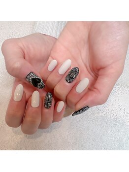 テラ(TERRA)/☆定額コースＣ