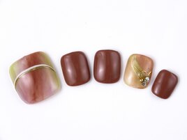 シンプルデザインSelect￥8,030