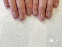 スワン 浜松駅前(SUWAN)/《ワンカラー＋アート》