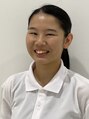 プリーズ 浦和パルコ店(PRIES) 相口 彩恵