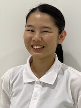 プリーズ 浦和パルコ店(PRIES)&nbsp;相口 彩恵