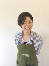 ヌイ(NUI)&nbsp;MIYUKI 