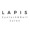 ラピス 渋谷店(Lapis)のお店ロゴ