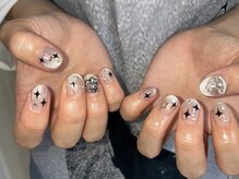 プラチナムドール 二条店(PLATINUMDOLL)/