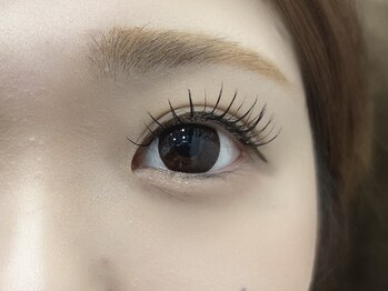 アイクイック 日暮里 西日暮里駅前店(Ai Quick)/フラットラッシュ120本