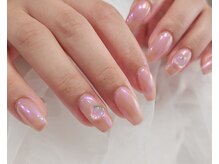 ミエル(Miel)/Heart