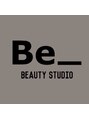ビービューティースタジオ 茅ヶ崎店(Be_beauty studio) Be_beauty Studio