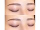 ビューティーアイ 北野田店(Beauty Eye by Lily)の写真/女性にも男性にもオススメ!!プロの美眉アイブロウでマスク映えの個性を活かした愛され目元に♪