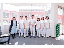 心身堂整体院 泉ヶ丘院/肩こり/腰痛/小顔矯正/骨盤矯正