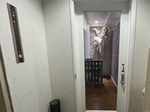 エミュ(emu)/6FのBのお部屋になります♪