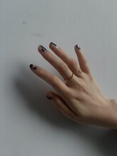 ジ オクト(Theoct.)/